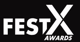 FestX Awards