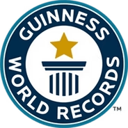 Guinness World Records