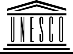 UNESCO